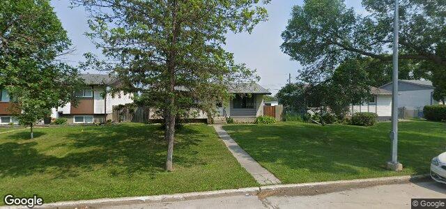 Larawan ng 369 Larche Crescent sa Winnipeg, Manitoba
