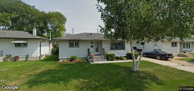 37 Cranbrook Bay（加拿大曼尼托巴省温尼伯市）房屋照片