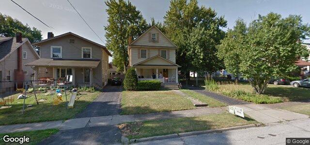 Larawan ng 37 Shadyside Drive sa Winnipeg, Manitoba