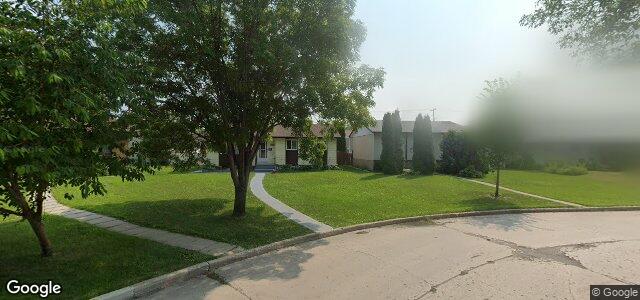 Larawan ng 370 Dowling Avenue E sa Winnipeg, Manitoba