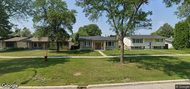 371 Redonda Street ਦੀ ਫੋਟੋ, ਵਿਨੀਪਿਗ, ਮੈਨੀਟੋਬਾ