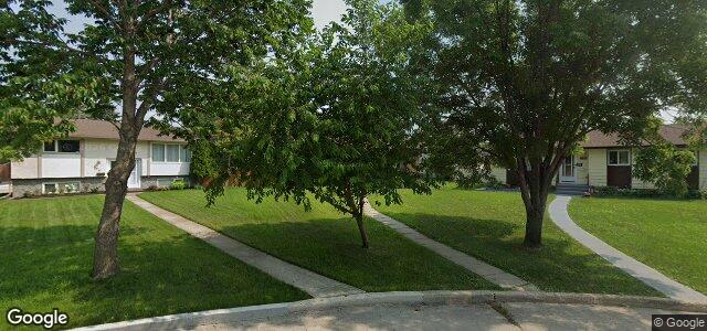 Larawan ng 372 Dowling Avenue E sa Winnipeg, Manitoba