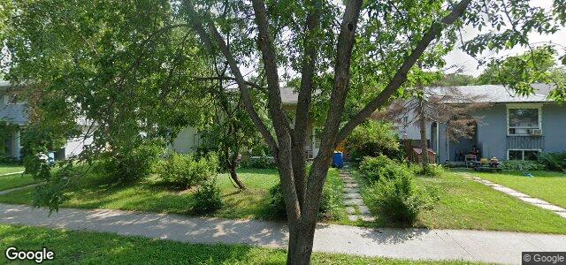 Larawan ng 372 Mcmeans Avenue E sa Winnipeg, Manitoba