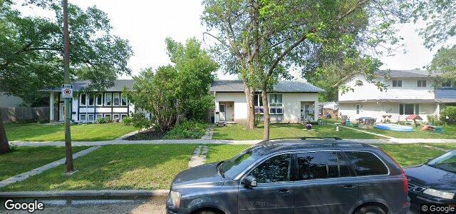 Larawan ng 373 Mcmeans Avenue E sa Winnipeg, Manitoba