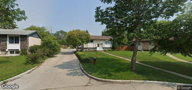 Larawan ng 374 Dowling Avenue E sa Winnipeg, Manitoba