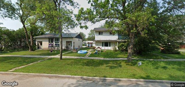 Larawan ng 375 Mcmeans Avenue E sa Winnipeg, Manitoba