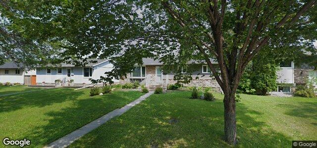 378 Dowling Avenue E（加拿大曼尼托巴省温尼伯市）房屋照片