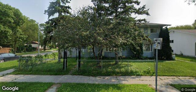 Larawan ng 378 Mcmeans Avenue E sa Winnipeg, Manitoba