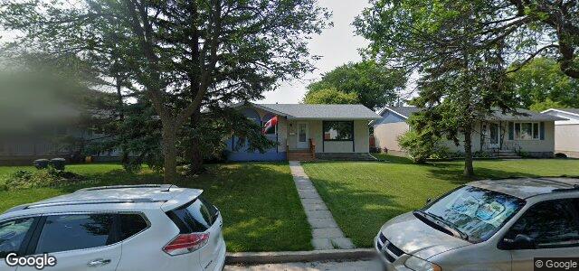 Larawan ng 379 Dowling Avenue E sa Winnipeg, Manitoba