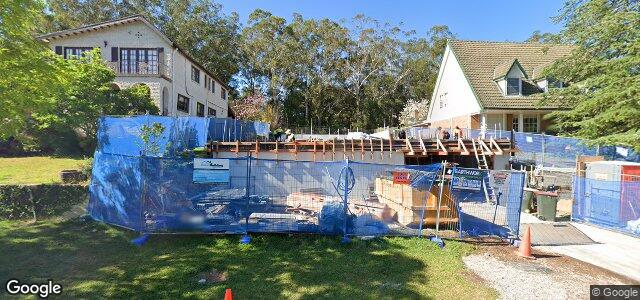 Larawan ng 38 Camelot Court sa Winnipeg, Manitoba