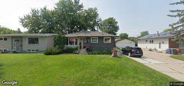 Larawan ng 38 Camrose Bay sa Winnipeg, Manitoba