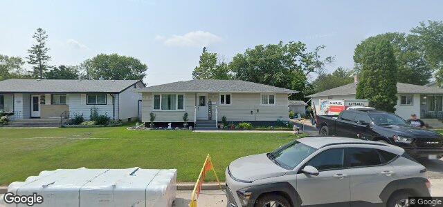 Larawan ng 38 Cranbrook Bay sa Winnipeg, Manitoba