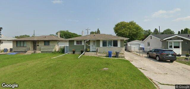 Larawan ng 38 Minikada Bay sa Winnipeg, Manitoba