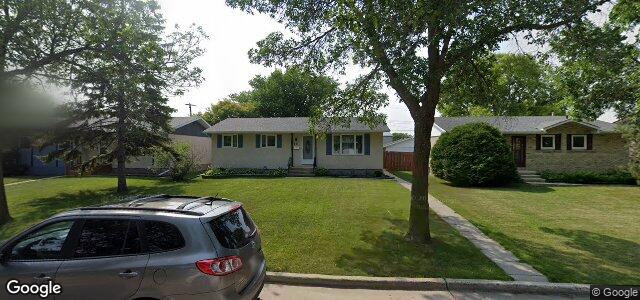 Larawan ng 381 Dowling Avenue E sa Winnipeg, Manitoba