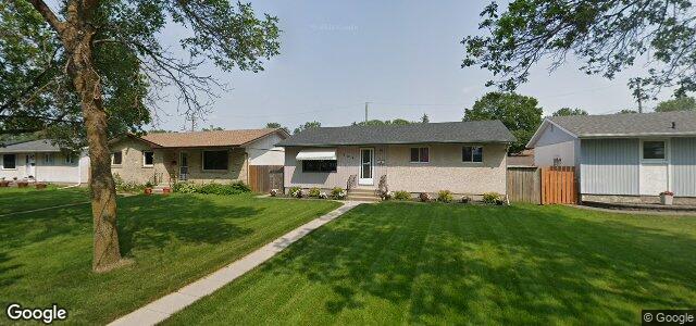 Larawan ng 382 Dowling Avenue E sa Winnipeg, Manitoba