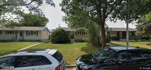 Larawan ng 383 Dowling Avenue E sa Winnipeg, Manitoba