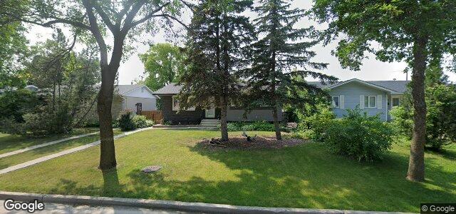 Larawan ng 385 Dowling Avenue E sa Winnipeg, Manitoba