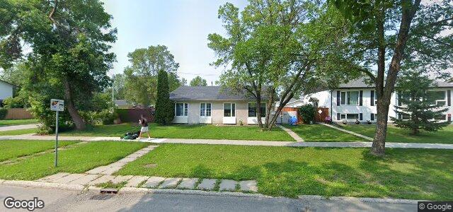 385 Mcmeans Avenue E（加拿大曼尼托巴省温尼伯市）房屋照片