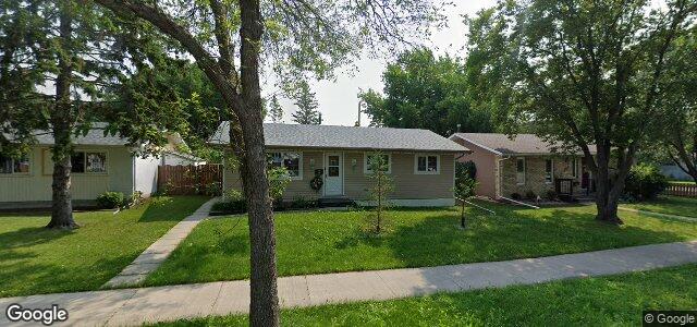 Larawan ng 386 Mcmeans Avenue E sa Winnipeg, Manitoba