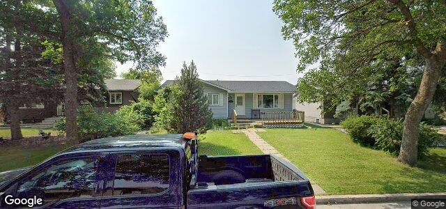 387 Dowling Avenue E（加拿大曼尼托巴省温尼伯市）房屋照片