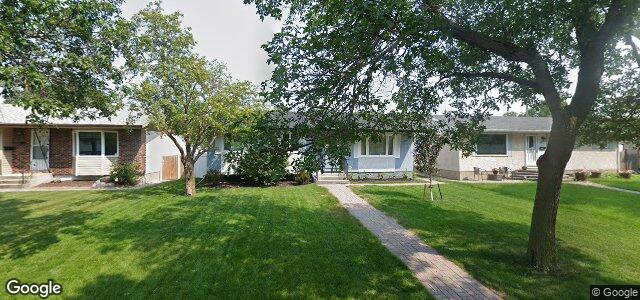 Larawan ng 388 Dowling Avenue E sa Winnipeg, Manitoba