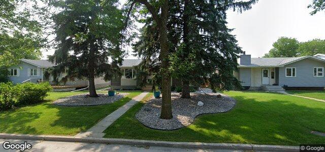Larawan ng 389 Dowling Avenue E sa Winnipeg, Manitoba
