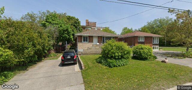 Larawan ng 39 Bayview Drive sa Winnipeg, Manitoba