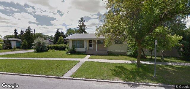 Larawan ng 39 Blue Heron Crescent sa Winnipeg, Manitoba