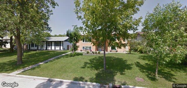 Larawan ng 39 Bramwell Avenue sa Winnipeg, Manitoba