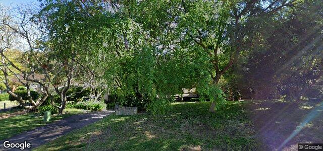 Larawan ng 39 Camelot Court sa Winnipeg, Manitoba