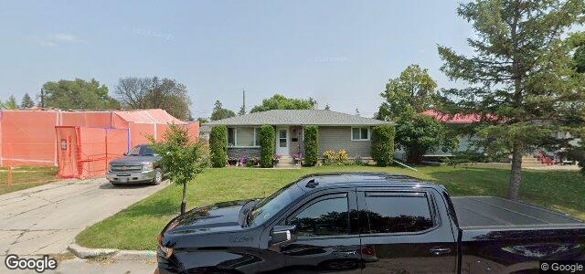 Larawan ng 39 Camrose Bay sa Winnipeg, Manitoba