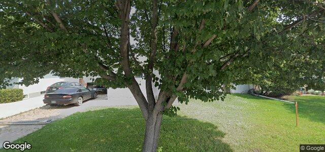 Larawan ng 39 Cranbrook Bay sa Winnipeg, Manitoba