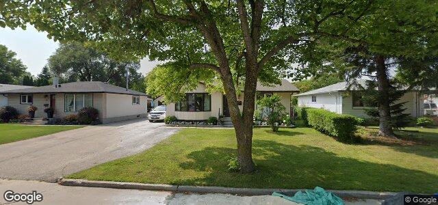 39 Laurentia Bay ਦੀ ਫੋਟੋ, ਵਿਨੀਪਿਗ, ਮੈਨੀਟੋਬਾ