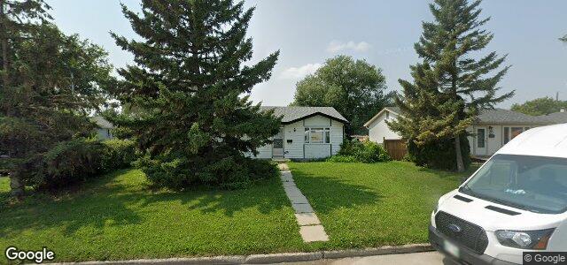 39 Minikada Bay ਦੀ ਫੋਟੋ, ਵਿਨੀਪਿਗ, ਮੈਨੀਟੋਬਾ