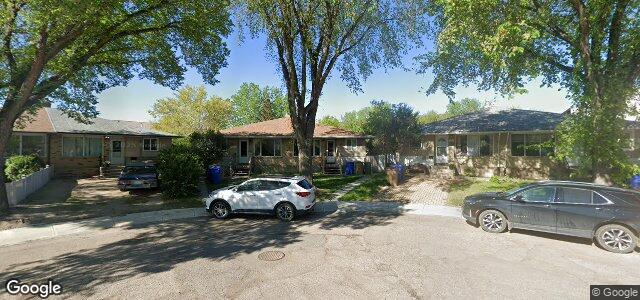 Larawan ng 39 Walden Crescent sa Winnipeg, Manitoba