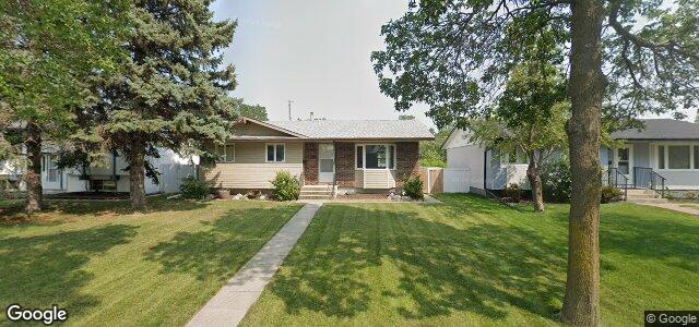 Larawan ng 390 Dowling Avenue E sa Winnipeg, Manitoba