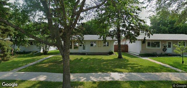 390 Mcmeans Avenue E ਦੀ ਫੋਟੋ, ਵਿਨੀਪਿਗ, ਮੈਨੀਟੋਬਾ