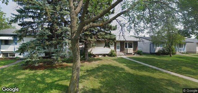 Larawan ng 392 Dowling Avenue E sa Winnipeg, Manitoba