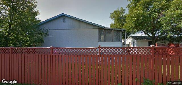 Larawan ng 393 Dowling Avenue E sa Winnipeg, Manitoba
