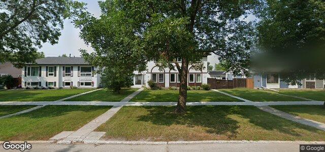 Larawan ng 393 Mcmeans Avenue E sa Winnipeg, Manitoba