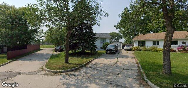 Larawan ng 395 Dowling Avenue E sa Winnipeg, Manitoba