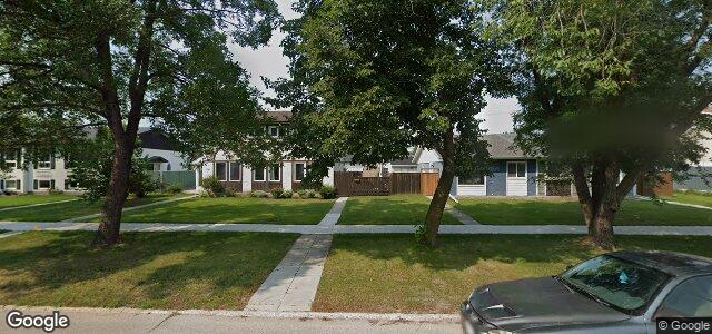 Larawan ng 395 Mcmeans Avenue E sa Winnipeg, Manitoba