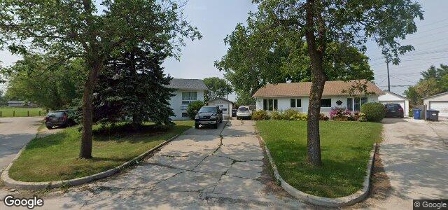 Larawan ng 397 Dowling Avenue E sa Winnipeg, Manitoba