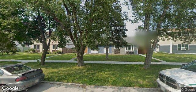 397 Mcmeans Avenue E ਦੀ ਫੋਟੋ, ਵਿਨੀਪਿਗ, ਮੈਨੀਟੋਬਾ