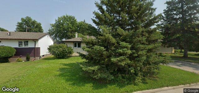 Larawan ng 4 Camrose Bay sa Winnipeg, Manitoba