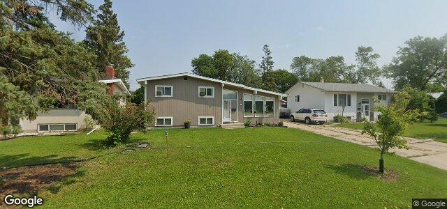 Larawan ng 4 Cranbrook Bay sa Winnipeg, Manitoba