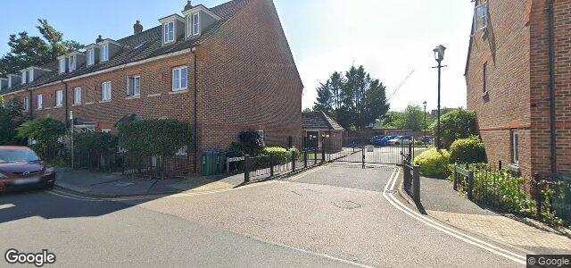 Larawan ng 4 Premier Place sa Winnipeg, Manitoba