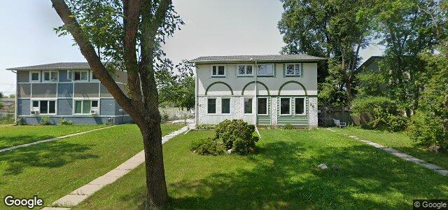 Larawan ng 40 Allenby Crescent sa Winnipeg, Manitoba