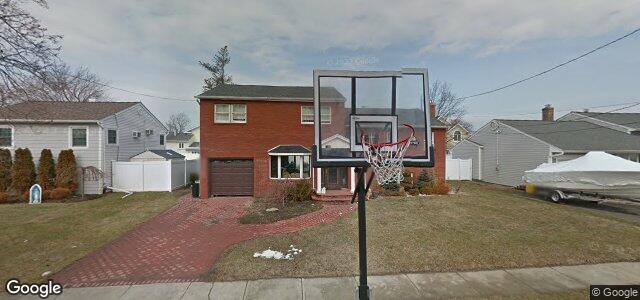 40 Bayview Place（加拿大曼尼托巴省溫尼伯市）房屋照片