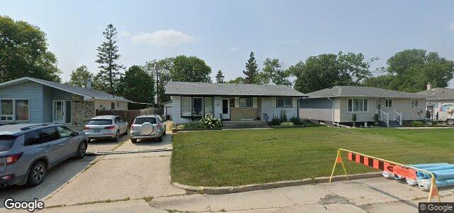 Larawan ng 40 Cranbrook Bay sa Winnipeg, Manitoba